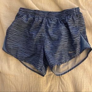 Nike Dri-Fit Shorts